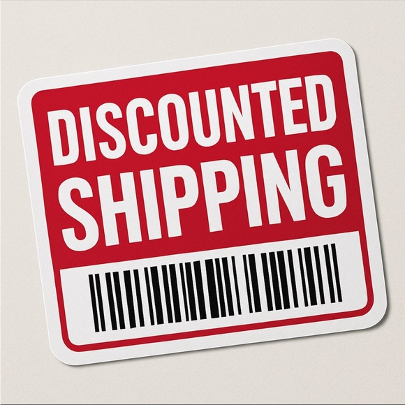 Christmas top, size 1X, 3/4 sleeve - Picture 9 of 9